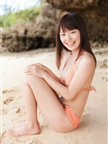 Japanese beauty beautiful woman(58)